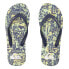 QUIKSILVER Molokai Art Sandals