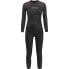 Фото #1 товара ORCA Athlex Float Woman Neoprene Suit