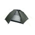 HANNAH Serak 2 Tent