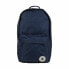 Фото #1 товара Повседневный рюкзак Toybags 10003329-A02 Отделение для ноутбука Синий 45 x 27 x 13,5 cm
