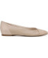 ფოტო #2 პროდუქტის Promise Ballet Flats