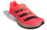 Фото #4 товара Кроссовки Adidas FW9242 Running Shoes FW9242