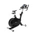 Фото #2 товара BODYTONE Active Bike 400 Smart Indoor Bike