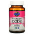 Фото #3 товара Vitamin Code, RAW One, Once Daily Multivitamin for Women, 75 Vegetarian Capsules