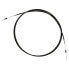 Фото #1 товара TFX F303-7250 Steering Cable