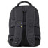 Фото #3 товара STARTECH NTBKBAG156 15.6 laptop backpack