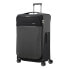 Фото #4 товара SAMSONITE B-Lite Icon Spinner 78/29 Exp 107.5-117.5L Trolley