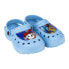 CERDA GROUP Paw Patrol Clogs