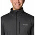 COLUMBIA Park View™ full zip fleece