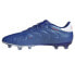 Фото #2 товара Adidas Copa Pure 2.2 FG M IE4895 shoes