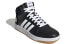 Спортивная обувь Adidas neo Hoops 2.0 Mid GY7616