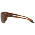 Фото #7 товара OAKLEY Pasque Prizm polarized sunglasses