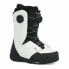 Фото #3 товара RIDE Hera Pro Woman Snowboard Boots