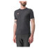 ფოტო #2 პროდუქტის CASTELLI Merino short sleeve T-shirt