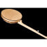 Фото #8 товара Gold Tone CC-100R 5 String Banjo Left