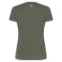 Montura Alpinist short sleeve T-shirt