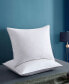 Фото #1 товара 2 Piece Bed Pillows, King