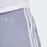 Фото #10 товара adidas women Boston Marathon® 2023 M20 Running Shorts