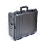 METALSUB Waterproof Heavy Duty Case With Foam 9151 box - фото #2