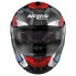 Фото #3 товара NOLAN X-903 Ultra Carbon Highspeed full face helmet