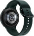 Фото #3 товара Spigen Etui Spigen Liquid Air Samsung Galaxy Watch 4 44mm Matte Black