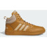 Фото #1 товара Adidas Hoops 3.0 Mid Basketball Wtr M IF2636 shoes