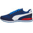 Фото #2 товара Puma ST Runner v3 NL M 384857 11 shoes