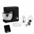 Food Processor Moulinex 800 W 4,8 L