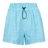 O´NEILL Ocean Mission Swimming Shorts