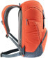 Фото #4 товара deuter Walker 24 2020 Model Unisex Daypack