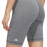 ADIDAS Optime Short Leggings