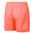 Фото #4 товара SPEEDO Essentials 16´´ Swimming Shorts