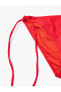 Фото #19 товара Плавки Koton Basic Tie-Side Bikini