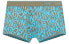 Фото #1 товара Трусы мужские с логотипом Calvin Klein NB2225-J7U, синие
