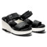 Фото #1 товара TIMBERLAND Koralyn 2 Band Sandals