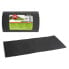 ფოტო #2 პროდუქტის AQUAEL 113858 XL Aquarium Bottom Protector