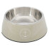 ფოტო #1 პროდუქტის TRIXIE Be Nordic Melamine 17 cm Bowl