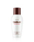 Фото #1 товара Tabac Tabac Original Pre Electric Shave