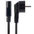 STARTECH 713E-3M-POWER-CORD Power Cord