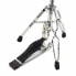 Фото #5 товара DW MDD Hi-Hat 3-leg Graphite