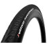 Покрышка городская Vittoria Randonneur 700C x 45 Черный, 700C x 45 - фото #2