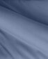 All-Season Soft Brushed Microfiber Down-Alternative Comforter - Full/Queen