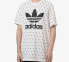 Adidas Originals LogoT CZ1760 T-Shirt