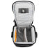 Фото #5 товара LOWEPRO SH 115 III Shoulder camera Bag