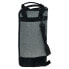 Meinl Classic Woven Stick Bag Gray