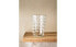 Фото #4 товара Raised square-effect tumbler