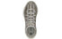 Кроссовки adidas originals Yeezy Boost 380 "Pyrite" GZ0473