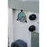 ASTRALPOOL ECO Elyo-15 6m³/h Inverter Heat Pump