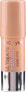 Contouring-Stift für das Gesicht - Beauty UK Contour Chubby Sticks 3 - Beige Highlight 3 - Beige Highlight - фото #1