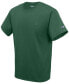 Men's Cotton Jersey T-Shirt